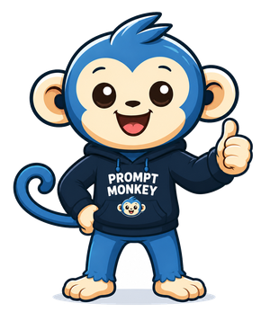 Prompt Monkey